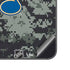 NHL St. Louis Blues Camo Galaxy A14 5G Skin